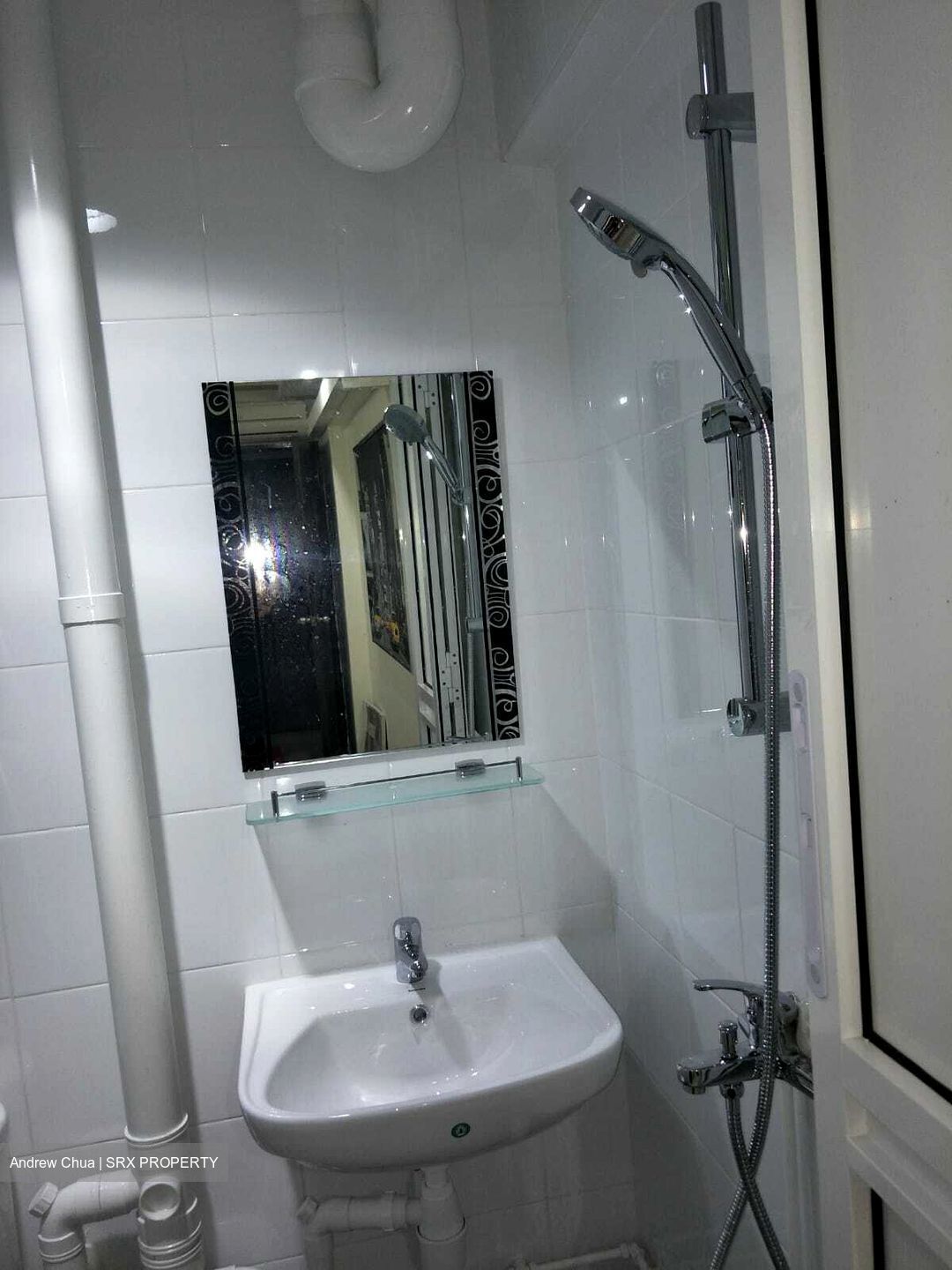 Blk 405 Ang Mo Kio Avenue 10 (Ang Mo Kio), HDB 3 Rooms #632410751